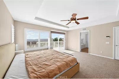 26227 Bay Fig, Murrieta, CA 92562 - Photo 41