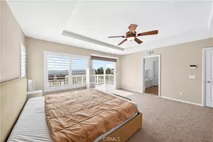 26227 Bay Fig, Murrieta, CA 92562 - Photo 41