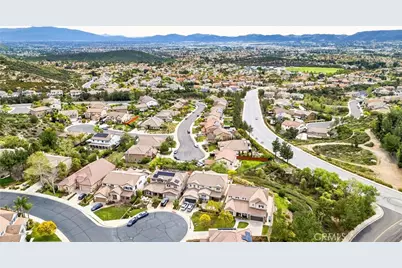 26227 Bay Fig, Murrieta, CA 92562 - Photo 63