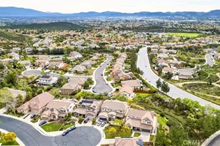 26227 Bay Fig, Murrieta, CA 92562 - Photo 63