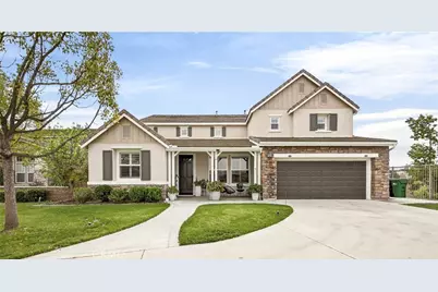 26227 Bay Fig, Murrieta, CA 92562 - Photo 1