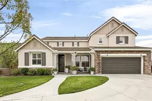 26227 Bay Fig, Murrieta, CA 92562 - Photo 1