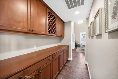 26227 Bay Fig, Murrieta, CA 92562 - Photo 25