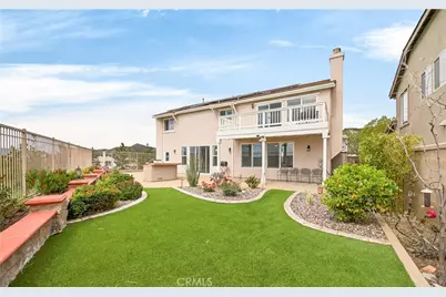 26227 Bay Fig, Murrieta, CA 92562 - Photo 53