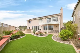 26227 Bay Fig, Murrieta, CA 92562 - Photo 53