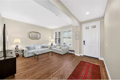 26227 Bay Fig, Murrieta, CA 92562 - Photo 7