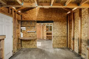 4939 Lowell Ave, La Crescenta, CA 91214 - Photo 31