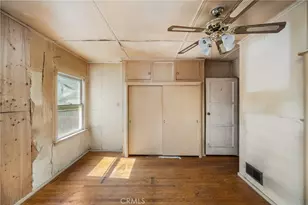 4939 Lowell Ave, La Crescenta, CA 91214 - Photo 25