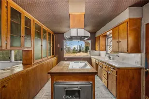 4939 Lowell Ave, La Crescenta, CA 91214 - Photo 7