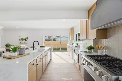 3675 Palo Verde, Long Beach, CA 90808 - Photo 11