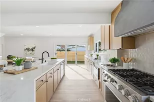 3675 Palo Verde, Long Beach, CA 90808 - Photo 11