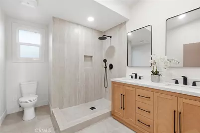 3675 Palo Verde, Long Beach, CA 90808 - Photo 41