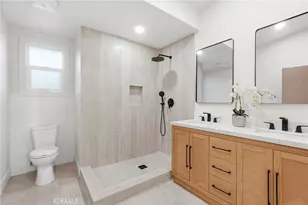 3675 Palo Verde, Long Beach, CA 90808 - Photo 41