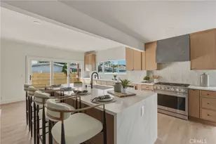 3675 Palo Verde, Long Beach, CA 90808 - Photo 13