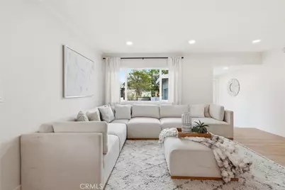 3675 Palo Verde, Long Beach, CA 90808 - Photo 9