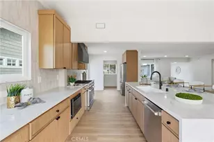 3675 Palo Verde, Long Beach, CA 90808 - Photo 17