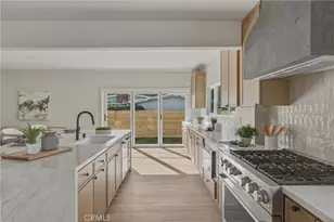 3675 Palo Verde, Long Beach, CA 90808 - Photo 15