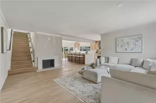3675 Palo Verde, Long Beach, CA 90808 - Photo 7