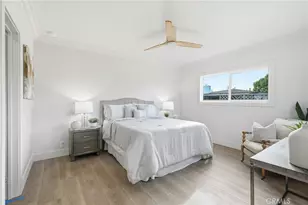 3675 Palo Verde, Long Beach, CA 90808 - Photo 23