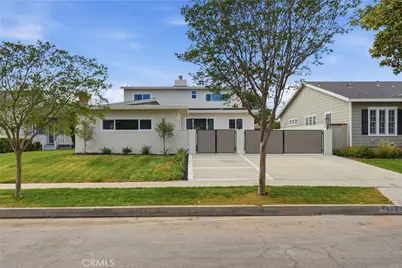 3675 Palo Verde, Long Beach, CA 90808 - Photo 3