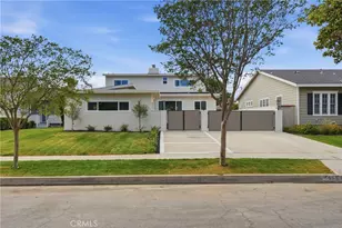 3675 Palo Verde, Long Beach, CA 90808 - Photo 3