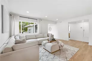 3675 Palo Verde, Long Beach, CA 90808 - Photo 11