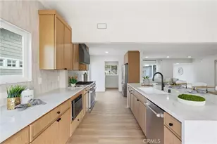 3675 Palo Verde, Long Beach, CA 90808 - Photo 17