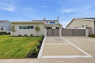 3675 Palo Verde, Long Beach, CA 90808 - Photo 1