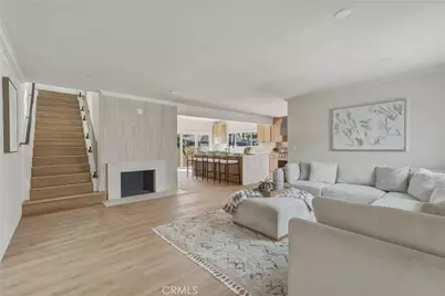 3675 Palo Verde, Long Beach, CA 90808 - Photo 5