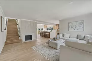 3675 Palo Verde, Long Beach, CA 90808 - Photo 5