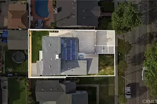 3675 Palo Verde, Long Beach, CA 90808 - Photo 43