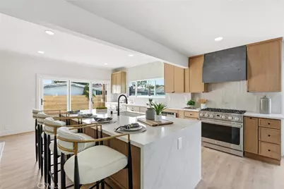 3675 Palo Verde, Long Beach, CA 90808 - Photo 13