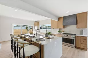 3675 Palo Verde, Long Beach, CA 90808 - Photo 13