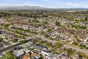 3675 Palo Verde, Long Beach, CA 90808 - Photo 47