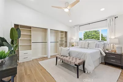 3675 Palo Verde, Long Beach, CA 90808 - Photo 39