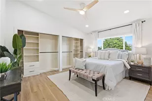 3675 Palo Verde, Long Beach, CA 90808 - Photo 39