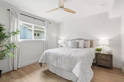 3675 Palo Verde, Long Beach, CA 90808 - Photo 35