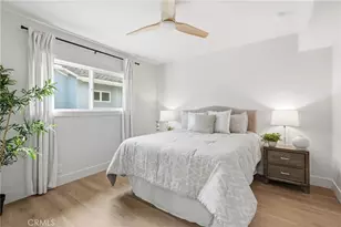 3675 Palo Verde, Long Beach, CA 90808 - Photo 35