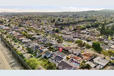 3675 Palo Verde, Long Beach, CA 90808 - Photo 45