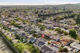 3675 Palo Verde, Long Beach, CA 90808 - Photo 45