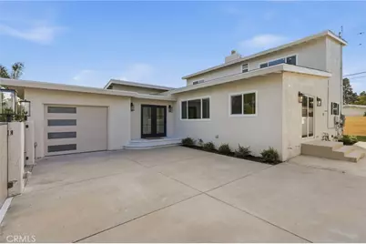 3675 Palo Verde, Long Beach, CA 90808 - Photo 5