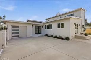 3675 Palo Verde, Long Beach, CA 90808 - Photo 5