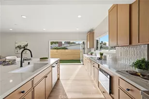 3675 Palo Verde, Long Beach, CA 90808 - Photo 31