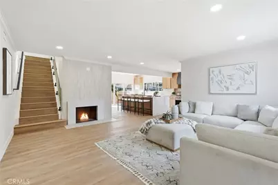 3675 Palo Verde, Long Beach, CA 90808 - Photo 7