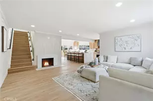 3675 Palo Verde, Long Beach, CA 90808 - Photo 7