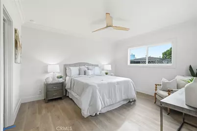 3675 Palo Verde, Long Beach, CA 90808 - Photo 23