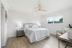 3675 Palo Verde, Long Beach, CA 90808 - Photo 23