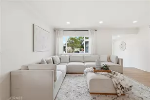 3675 Palo Verde, Long Beach, CA 90808 - Photo 9