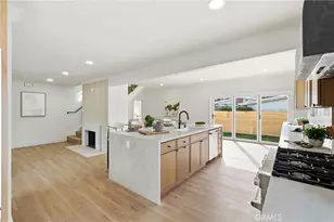 3675 Palo Verde, Long Beach, CA 90808 - Photo 15