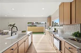 3675 Palo Verde, Long Beach, CA 90808 - Photo 31